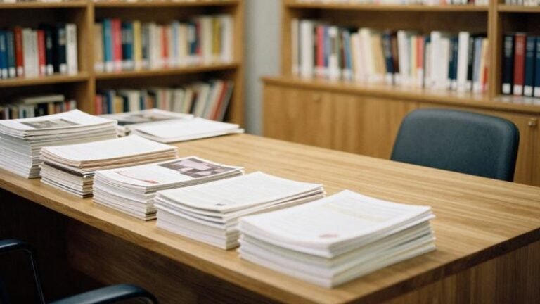 Penerbit Buku Rumah Koclak